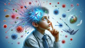 Terobosan Baru dalam Memahami dan Menangani Smith Lemli Opitz Syndrome