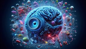 Deep Learning untuk Prediksi Fungsi Protein