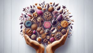 Flavonoid Antidiabetes dari Tanaman Obat Indonesia