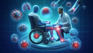 Biomarker Reumatologi Mempercepat Terapi Presisi