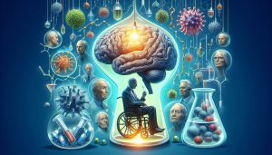 Terapi Molekuler Penyakit Neurodegeneratif Terkini