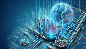 Bioinformatika Mempercepat Penemuan Obat Modern