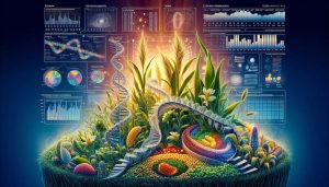 Respon Fotosintesis dan Metabolisme Primer Jagung dan Padi terhadap Stres Cahaya