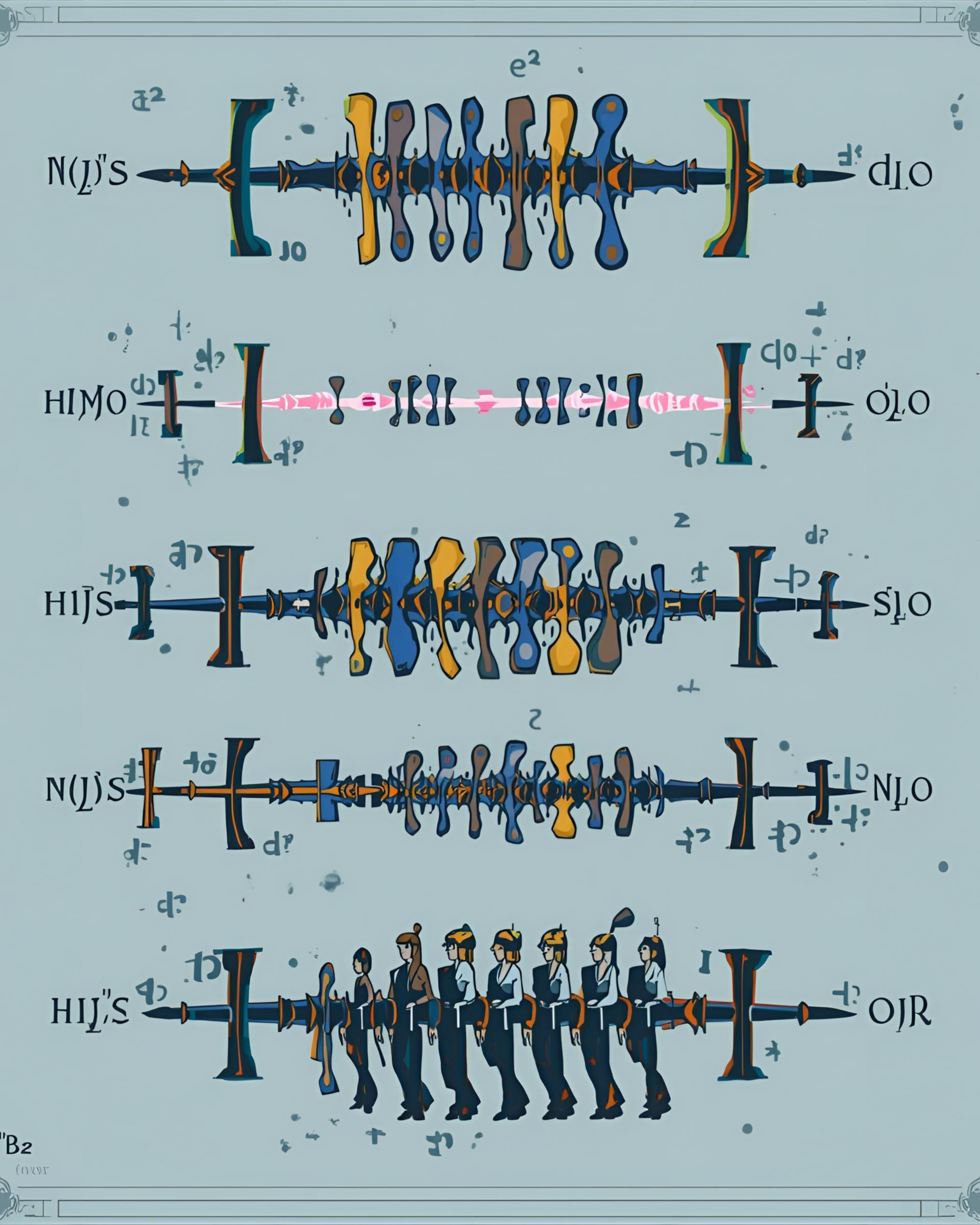 Identification of holes in plastic mulch based on UAV multispectral image using template matching algorithm